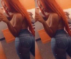❤⬇ BACK IN TOWN❤⬇ 🔥 HOT BOMBSHELL 💣 & SUGAR 🧁 BABY 😍 READY NOW ⬇❤ - Image 2