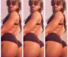 ❤⬇ BACK IN TOWN❤⬇ 🔥 HOT BOMBSHELL 💣 & SUGAR 🧁 BABY 😍 READY NOW ⬇❤ - Image 4
