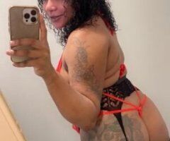 Keisha From Belly !!🤤💦 - Image 2