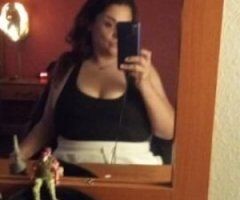 Odessa escorts - 💦QUE RICO BEBE💋AY PAPI 💦 LLAMAME💢LaTiNa SEXY 💋💦Hola mi vida 💋💦 soy su SEXY ❣💢 MuEquiTa gordita 💦 que est💋 Mojadita💦💋💦I want YOU 💦💋 Inside of ❤ME❤ TOUCH my Tight WET PUSSY 💦❤💦❤💦 SEXY VIXEN 💋💦💋 SWEETHEART 💦 🙀🥒🫣😍❤
