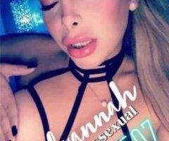 💓🧡👻💕💞💚😈💙NO DEPOSIT NO UPFRONT PAYMENT IM REAL...TRANSSEXUAL SYLVANNAH 🤎🍭😇👑🦋💎☘ 💞💕💞 - Image 3