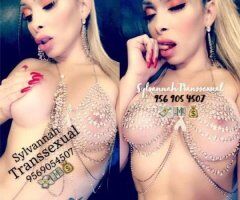 💓🧡👻💕💞💚😈💙NO DEPOSIT NO UPFRONT PAYMENT IM REAL...TRANSSEXUAL SYLVANNAH 🤎🍭😇👑🦋💎☘ 💞💕💞 - Image 8