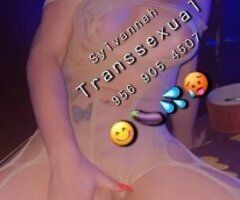 💓🧡👻💕💞💚😈💙NO DEPOSIT NO UPFRONT PAYMENT IM REAL...TRANSSEXUAL SYLVANNAH 🤎🍭😇👑🦋💎☘ 💞💕💞 - Image 10