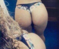 Racine escorts - NEW 📸 PICZ 😜 EXOTIC LATINA 🥵 HOT & READY ❣ 💋❤️ BILINGUAL