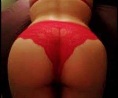 ♥Contact me for experiences you dont get at home!😘 - Image 2