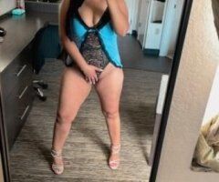 Fort Myers escorts - 🍀🍀❤NEW YOUNG COLOMBIAN 💋LAST DAY TODAY🌺❤🍀