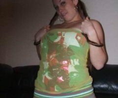 Everett escorts - *****OUTCALL***ONLY*****NO**TEXT***CALL**ME**READY**NOW!!