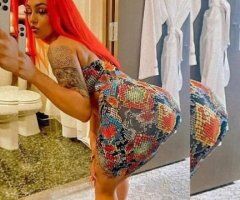 Sacramento escorts - 🌈🌈🌈🌈🌈 Sacramento 🌈🌈🌈🌈🌈 🔥🔥🌺💦☘💦Sweet & Sexy Fulfill your fantasy🔥🌺💦🔥🌺💦☘💦🔥🌺💦☘💦 Fetishs🔥 🔥100% Real 🌈🌈🌈🌈🌈