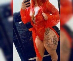 🌈🌈🌈🌈🌈 Sacramento 🌈🌈🌈🌈🌈 🔥🔥🌺💦☘💦Sweet & Sexy Fulfill your fantasy🔥🌺💦🔥🌺💦☘💦🔥🌺💦☘💦 Fetishs🔥 🔥100% Real 🌈🌈🌈🌈🌈 - Image 3