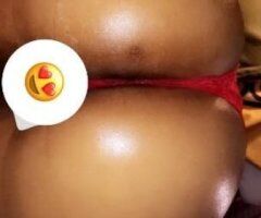 BACK IN TOWN‼🍬ᗷᗷᗯ ᑕᗩᖇᗩᗰᗴᒪ ᗪᗴᒪIᘜᕼT TᖇᗴᗩT🍭💦SOᖴT ᗩᑎᗪ SᗴᑎSᑌᗩᒪ🥰 PRETTY EYES THICK THIGHS👀🥵 - Image 8