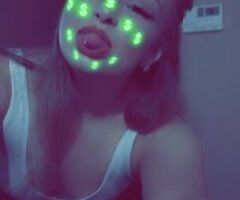 UR FAVE SECRET 💖 touch my butt & feed me tacos 🤤 - Image 6