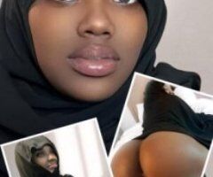 Pick Your Poison: The Girl in the Hijab, The PAWG and Honey 😘 NO DEPOSIT ON INCALLS! - Image 5