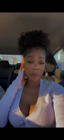 Outcalls ✅INCALLS NO DEPOSIT‼❤ NO FAKE PICS!✅ FACETIME Verify ok✅👌🏾❤NO DEPOSIT‼🥂NO SCAMS!.. REAL AND RECENTLY TAKEN PICS❤🥰🔥lets link🥰minus the games👐🏾 - 1