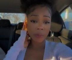 Harrisburg escorts - Outcalls ✅INCALLS NO DEPOSIT‼❤ NO FAKE PICS!✅ FACETIME Verify ok✅👌🏾❤NO DEPOSIT‼🥂NO SCAMS!.. REAL AND RECENTLY TAKEN PICS❤🥰🔥lets link🥰minus the games👐🏾