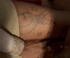 Outcalls ✅INCALLS NO DEPOSIT‼❤ NO FAKE PICS!✅ FACETIME Verify ok✅👌🏾❤NO DEPOSIT‼🥂NO SCAMS!.. REAL AND RECENTLY TAKEN PICS❤🥰🔥lets link🥰minus the games👐🏾 - Image 2