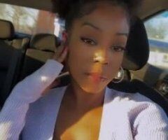 Outcalls ✅INCALLS NO DEPOSIT‼❤ NO FAKE PICS!✅ FACETIME Verify ok✅👌🏾❤NO DEPOSIT‼🥂NO SCAMS!.. REAL AND RECENTLY TAKEN PICS❤🥰🔥lets link🥰minus the games👐🏾 - Image 3