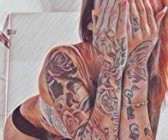 Santa Fe/Taos escorts - in town new sc