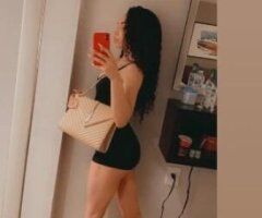 ⭐ ELITE PETITE ⭐ Naughty 😜 Baby 😜 - Image 3