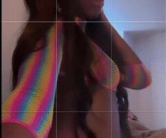 Alexandria escorts - outcalls only deposit required 🎁💝🥰💦💦💦💦💦