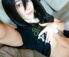 Eau Claire escorts - ⎛⎛⎛✨Eat my pusssy Or Anal️⎛✨ 💋Available 24/7 ⎛ Hour📞Incall,📞Outcall and 🚘Car call/Hotel Fun💋