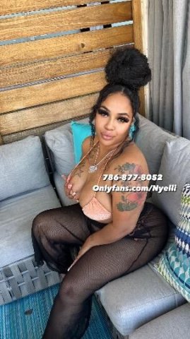 💕THEE Baddest Latina Morenita Is Here💞 - 1