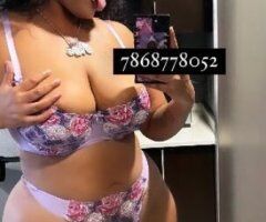 💕THEE Baddest Latina Morenita Is Here💞 - Image 6
