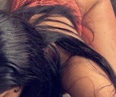 Missoula escorts - 💋Tender Ebony💋Missoula's #⃣1⃣ GIRL NEXT DOOR 🌜OVERNIGHT🌛 Specials!!