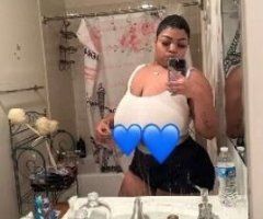 Chicago escorts - SWEETLIKECHERRIES🍒🍒