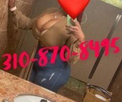 SWEETLIKECHERRIES🍒🍒 - Image 3