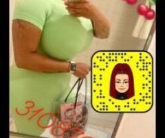 SWEETLIKECHERRIES🍒🍒 - Image 4