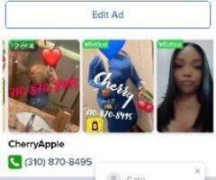SWEETLIKECHERRIES🍒🍒 - Image 5