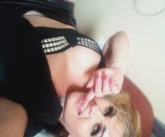 San Gabriel Valley escorts - HUMP DAY funday gentleman