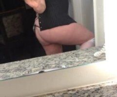 HUMP DAY funday gentleman - Image 3