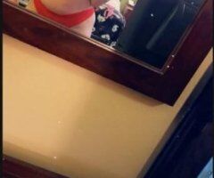 100 QV DONATION! SUNDAY ONLY! 💋Cum have some fun with this sexy latina with a tight pussy 😉🤤💋 HABLO ESPANOL. - Image 1