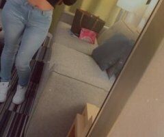 100 QV DONATION! SUNDAY ONLY! 💋Cum have some fun with this sexy latina with a tight pussy 😉🤤💋 HABLO ESPANOL. - Image 4