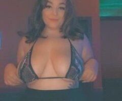 Salem escorts - 100🌹qv