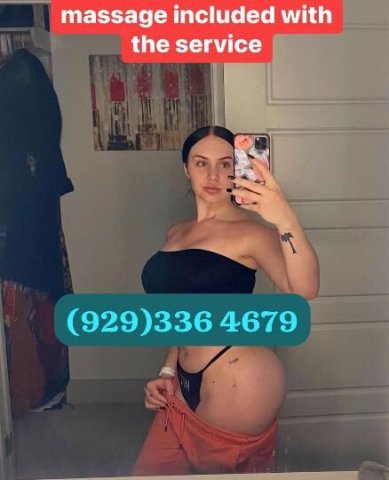 🥰 VANNESA JOHSON🥰 ESCORTS INDEPENDETE HOME OR HOTEL SERVICE PERSONAL CASH PAYMENT….. - 1