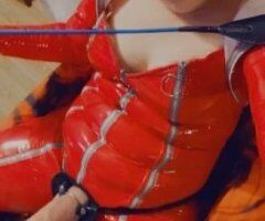 SUBS & Slaves ,SISSY or CURIOUS NEED ONLY TO REPLY - Image 3