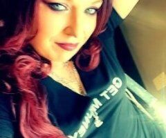 SUBS & Slaves ,SISSY or CURIOUS NEED ONLY TO REPLY - Image 4