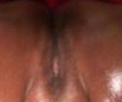Detroit escorts - Slut Me Out Daddy 🤑 SS$50 Hh(2nuts)$100 H$200 🥰 (INCALLS ONLY) open 24/7 catch me while you can ❤