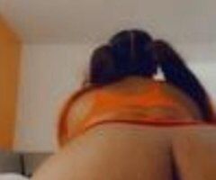 Slut Me Out Daddy 🤑 SS$50 Hh(2nuts)$100 H$200 🥰 (INCALLS ONLY) open 24/7 catch me while you can ❤ - Image 5