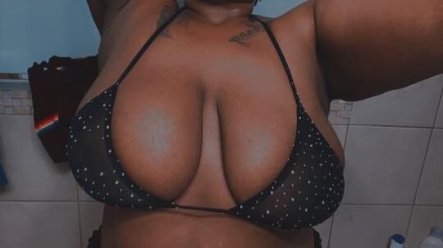 💯 PERCENT REAL SAFE DESCREET MEET AVAILBLE NOW FOR OUTCALL & INCALL - 1