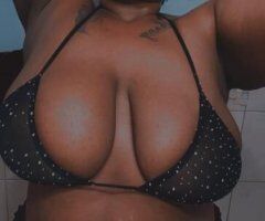 💯 PERCENT REAL SAFE DESCREET MEET AVAILBLE NOW FOR OUTCALL & INCALL - Image 1