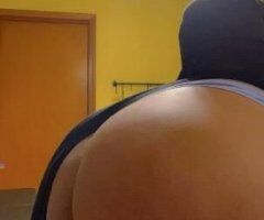 💯 PERCENT REAL SAFE DESCREET MEET AVAILBLE NOW FOR OUTCALL & INCALL - Image 3