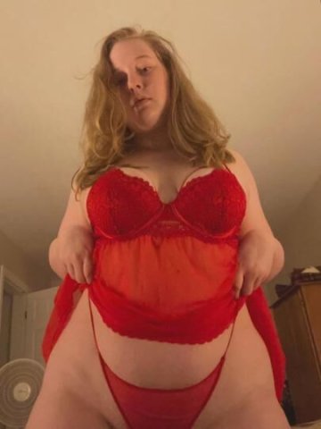 ✌Incall&Outcall&Carfun&content💕SexySensualGoddess - 1