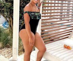 Flagstaff/Sedona escorts - The Sweetest To do It
