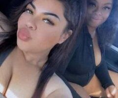 👯♀YOUR SWEET & DISCREET TREATS🍫🍭 BUY 1⃣ GET 2⃣ - Image 3