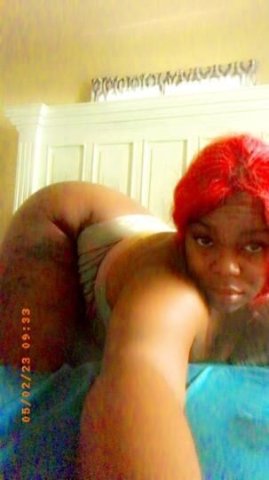 ‼ONLY INCALLS‼ 💦 Good tight wet pussy available anytime im available 24/7 - 1