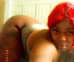 Hattiesburg escorts - ‼ONLY INCALLS‼ 💦 Good tight wet pussy available anytime im available 24/7