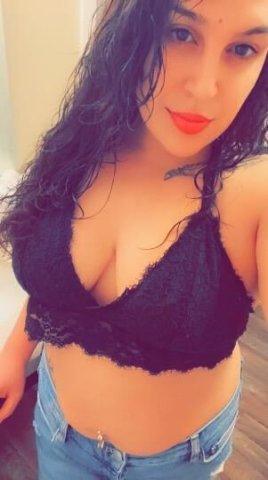 Lovely Latin Lover came to play* incall or outcall - 1